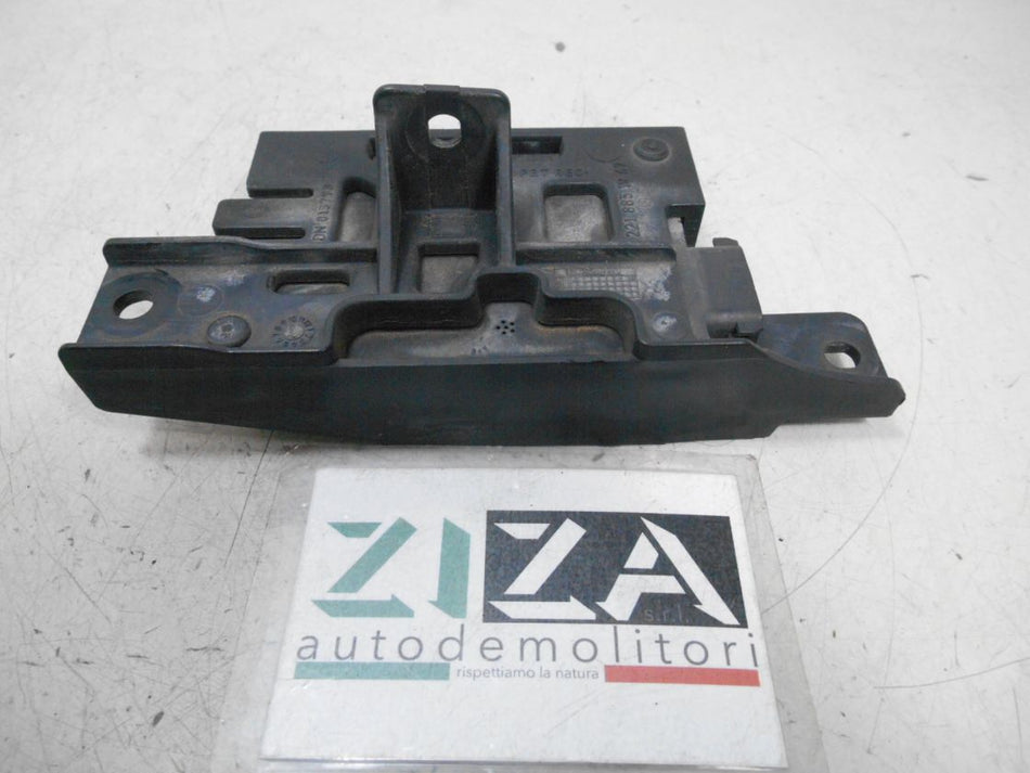 Sensore Radar Distronic Mercedes W221 S320 2009 A0025409117 A2218851067