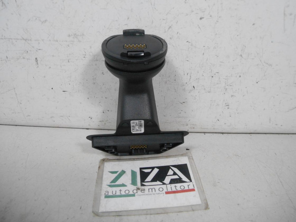 Supporto Display Navigatore VW Up! 2014 1S0035936A