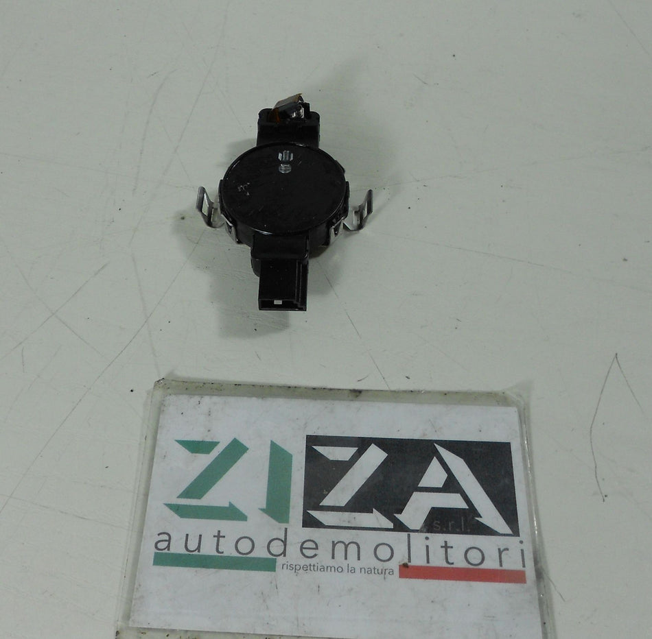 Sensore Pioggia Audi Q3 8U 2016 8U0955559C