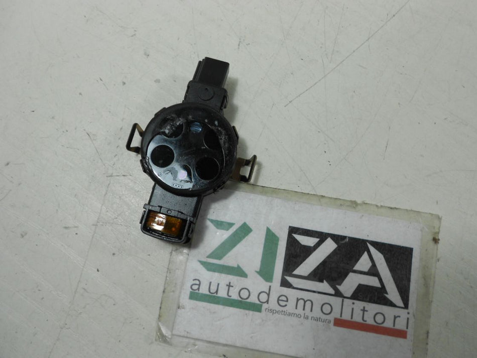 Sensore Pioggia Skoda Octavia 5E 2015 5Q0955547