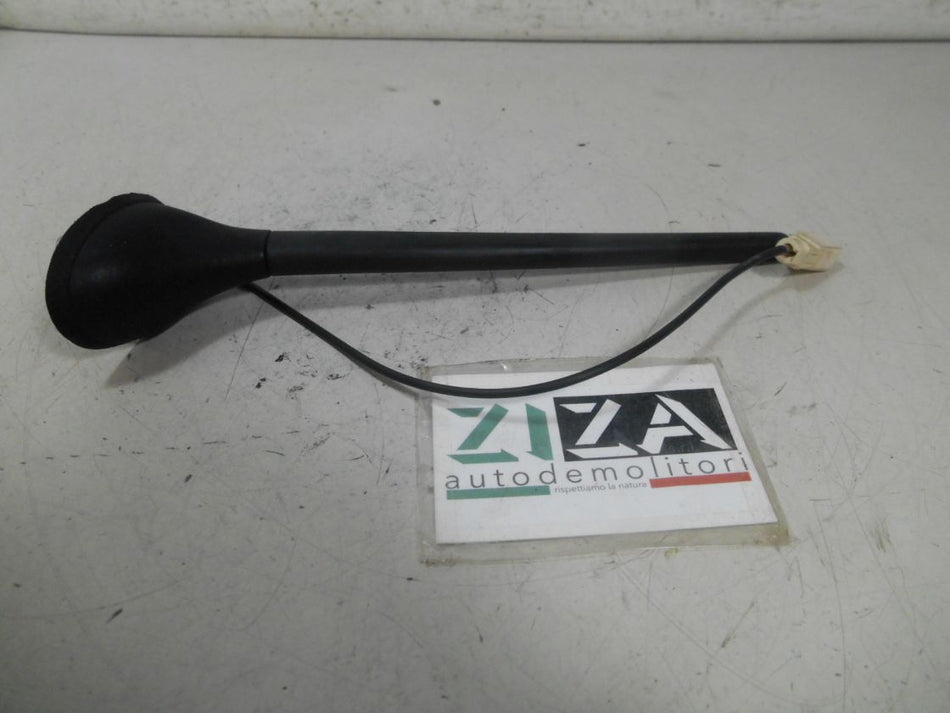 Antenna Tetto Alfa Mito 2009 50508222