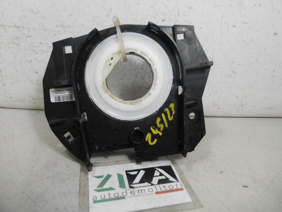 Sensore Angolare Fiat Freemont 2011 28313261 68067552AF