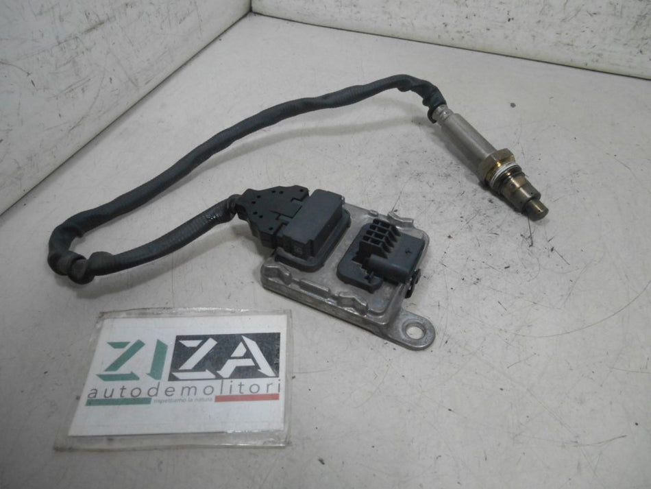 Sensore NOx Sonda Lambda Mercedes GLA H247 200d 2023 A0009050914