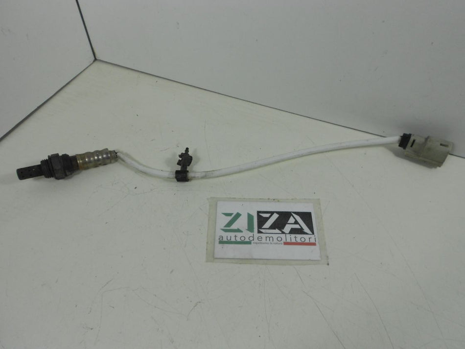 Sonda Lambda Ford Ecosport 1.5 2016 CV1A-9F472-AA