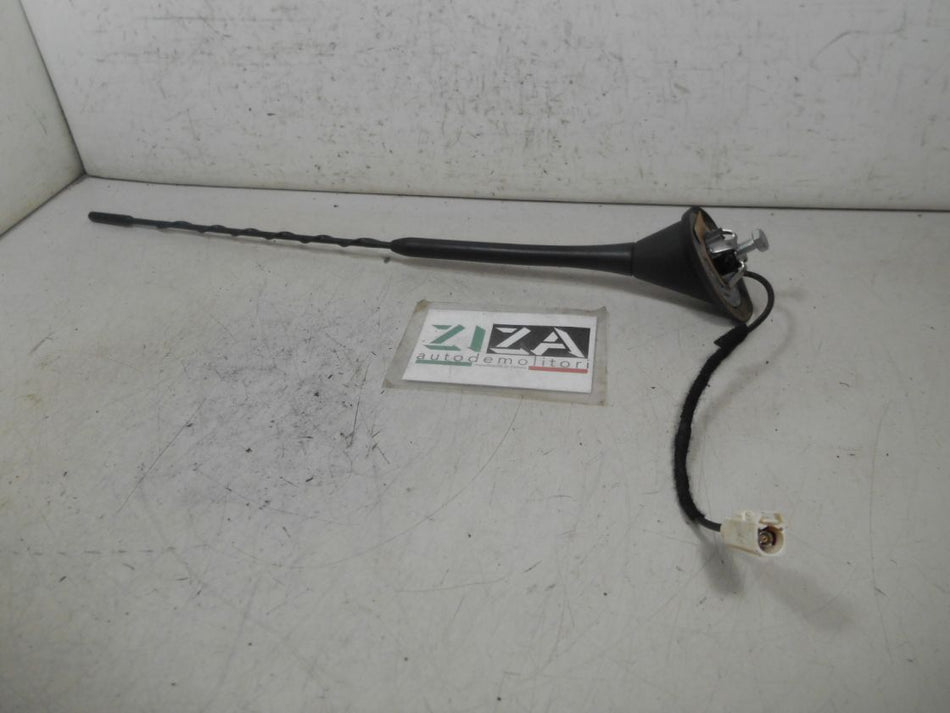 Antenna Tetto Fiat Panda 319 2019 51943915
