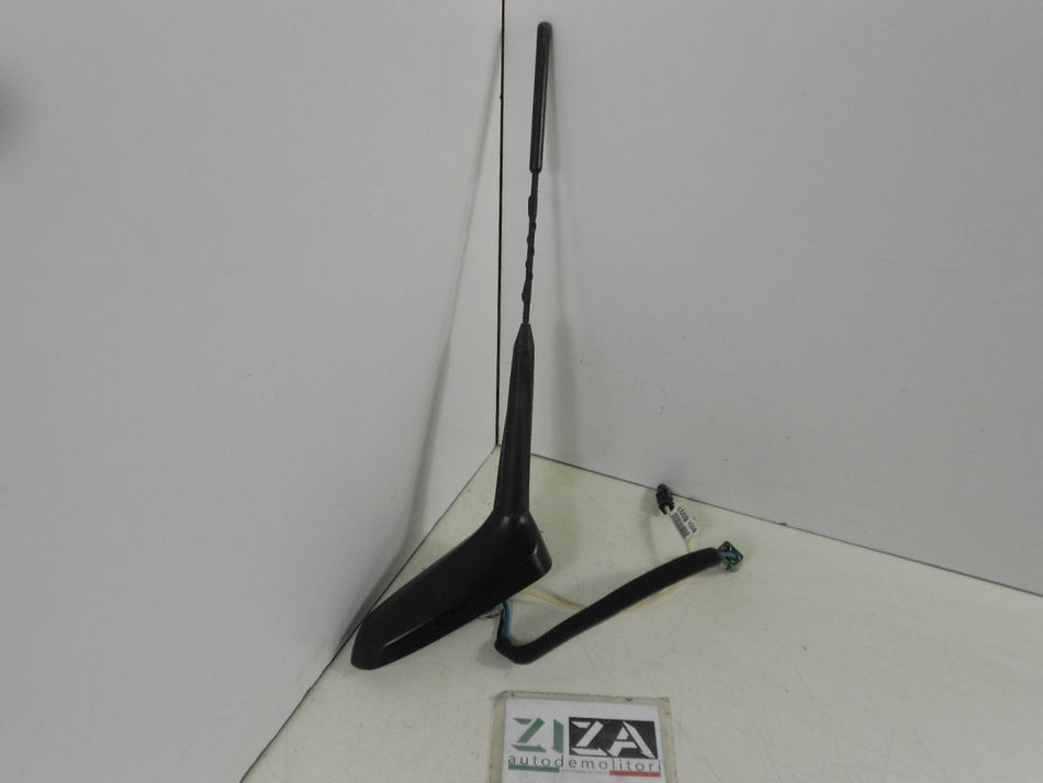 Antenna Tetto Opel Mokka 2015 95318097