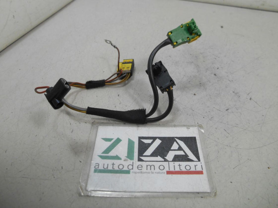 Cavo Spirale Volante BMW E39 530D 2001