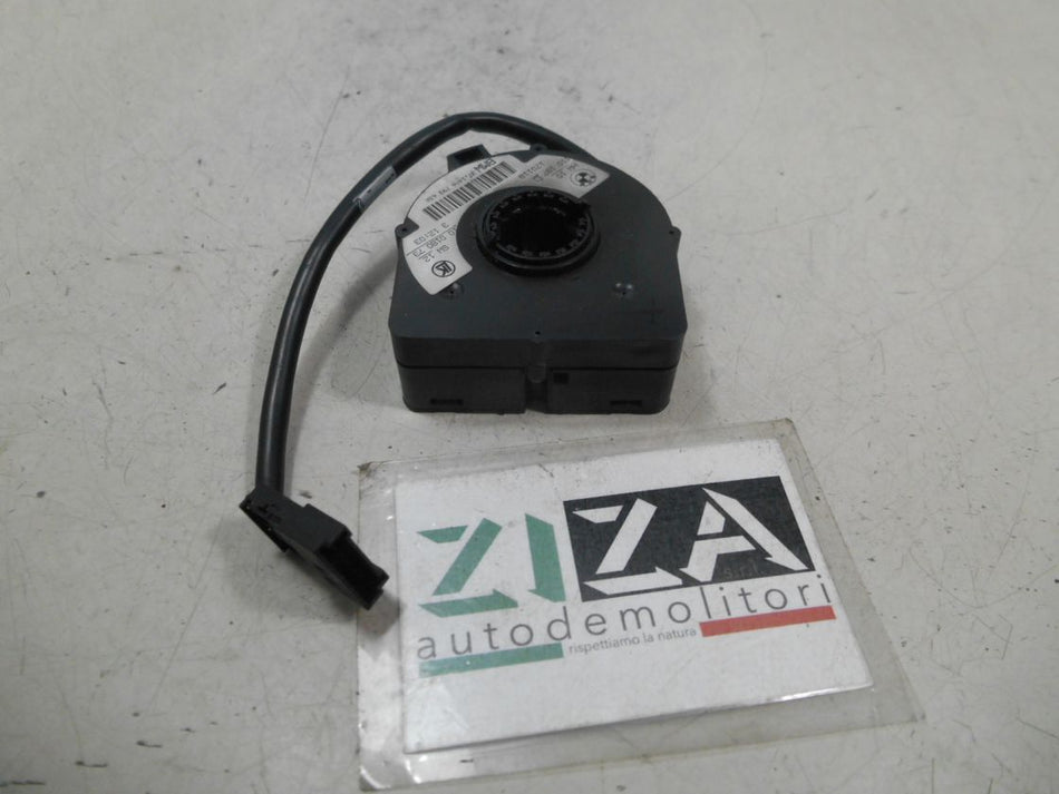 Sensore Angolare Range Rover L322 2002 37.14-6793632