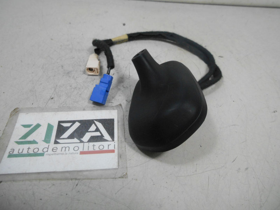 Antenna Tetto Fiat Tipo 357 2018 52082570