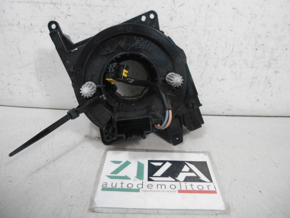 Sensore Angolare + Spirale Ford Mondeo III 2010 ANJ761003B ZWAC30076C