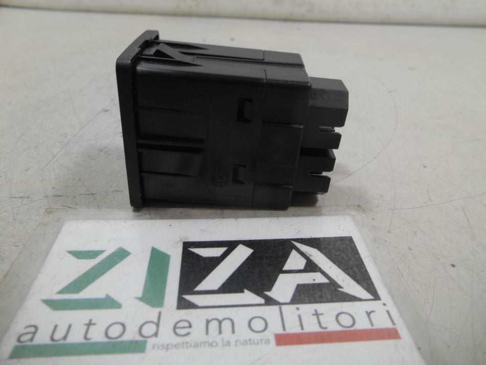 Presa Porta Ingresso USB Ford Ka+ 2019 HC3T-14F014-AC