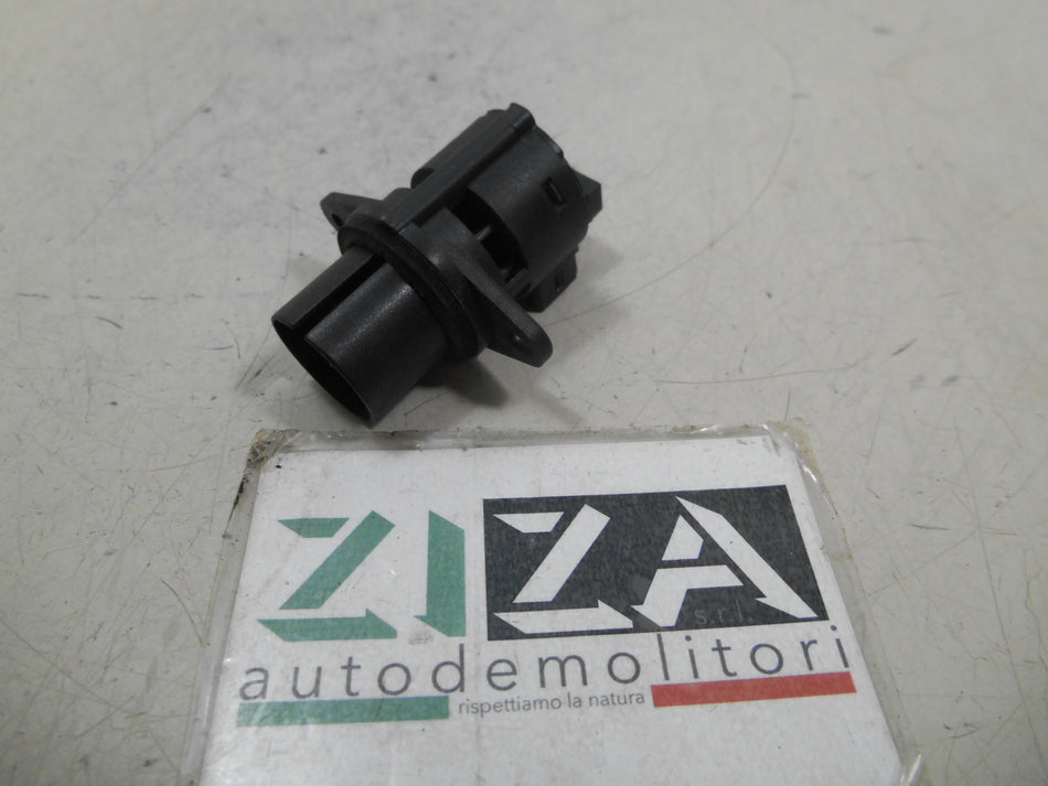 Sensore Temperatura Abitacolo Jeep Renegade 2015 178ACA