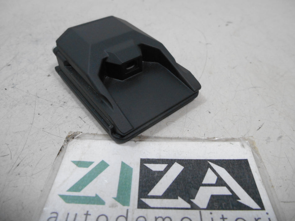 Telecamera Anteriore Jeep Renegade 2015 00051952909 51952909