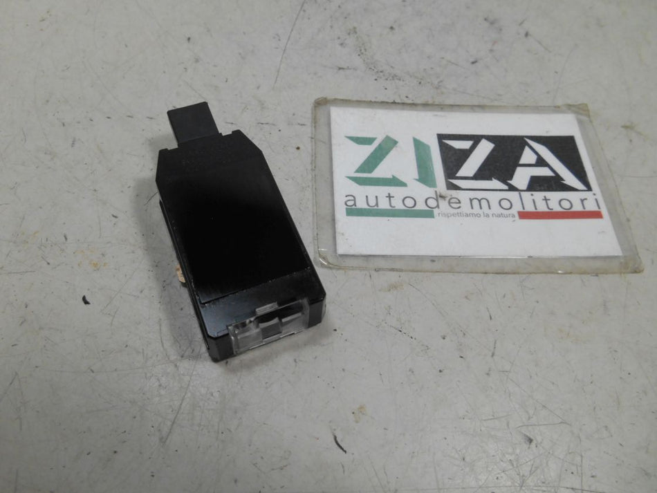 Sensore Pioggia Toyota Yaris XP130 2017 89941-0D010