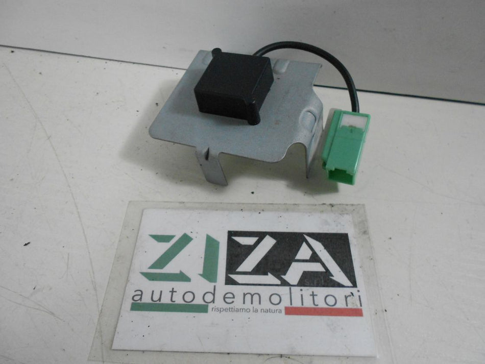 Antenna GPS Mazda CX-7 2010 EG2366DY0