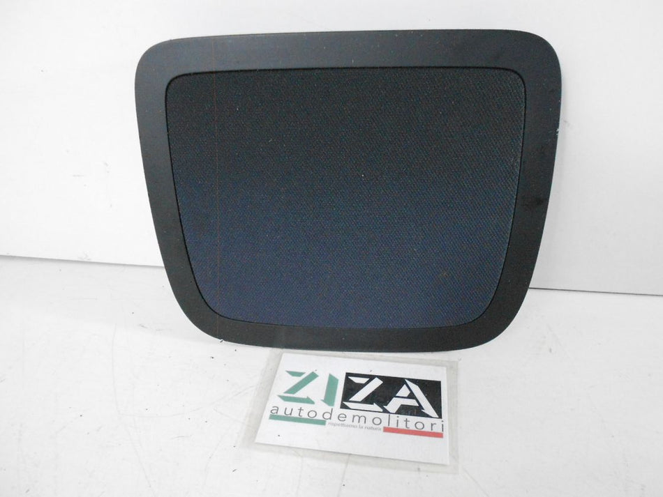 Microfono Vivavoce Mazda CX-7 2010 EH4555530 BBM366EM0