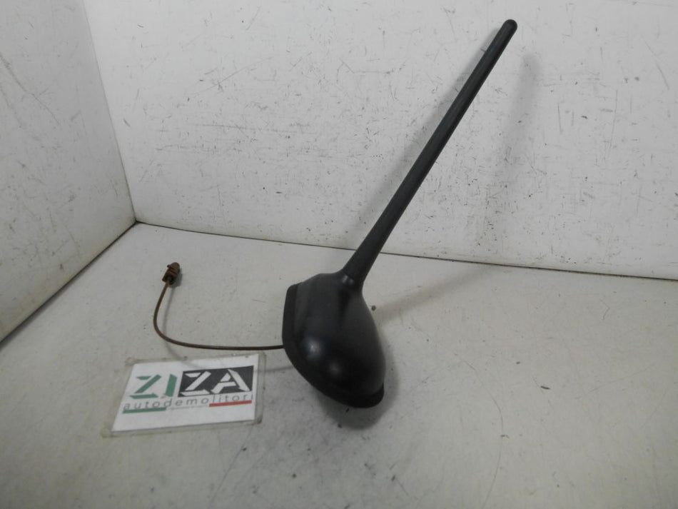 Antenna Tetto Mercedes W245 2008 A1698203375
