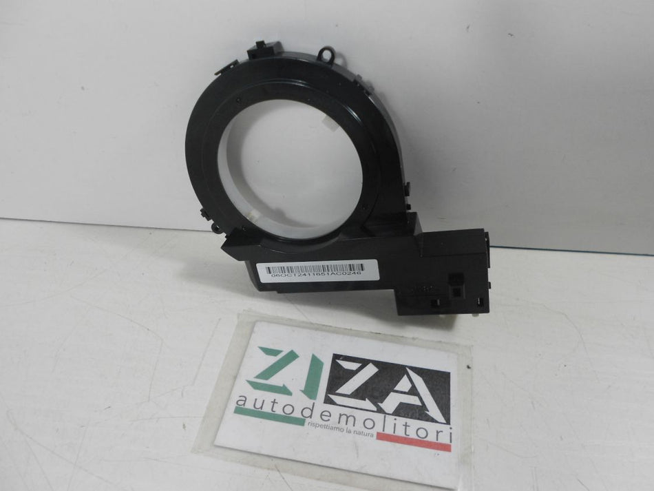 Sensore Angolo Sterzata Ford Focus C-Max 2007 3M5T-3F818-AC