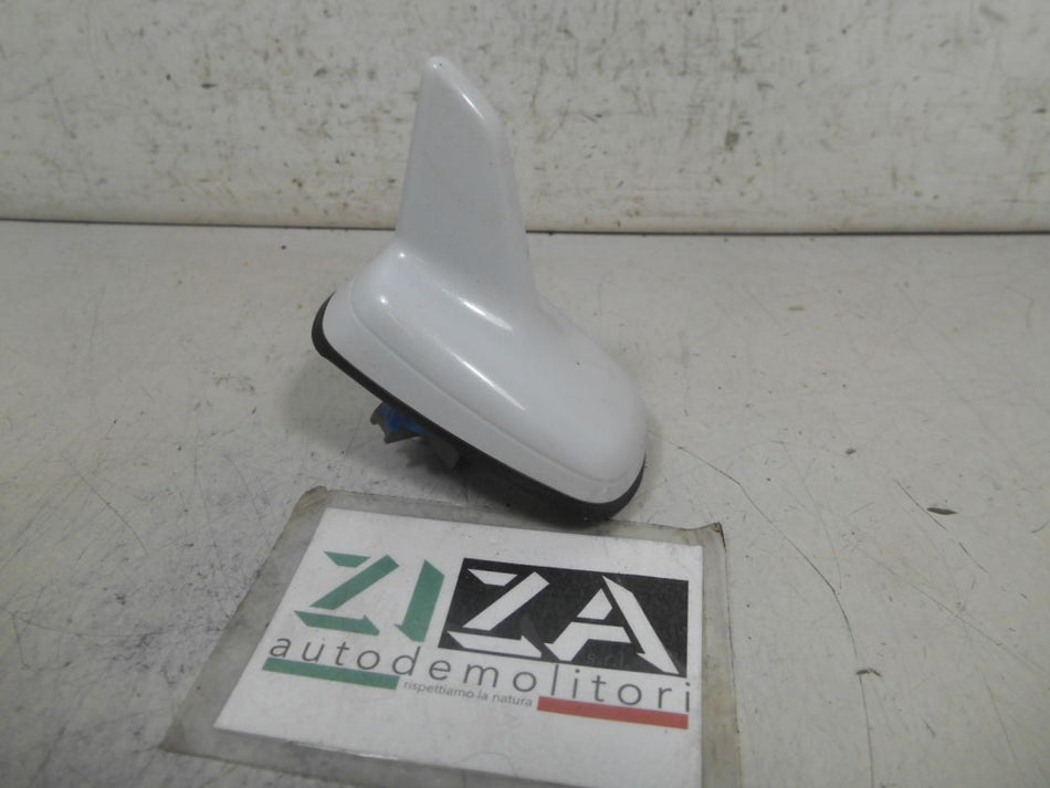 Antenna Tetto Audi Q3 8U 2015 4G0035503E
