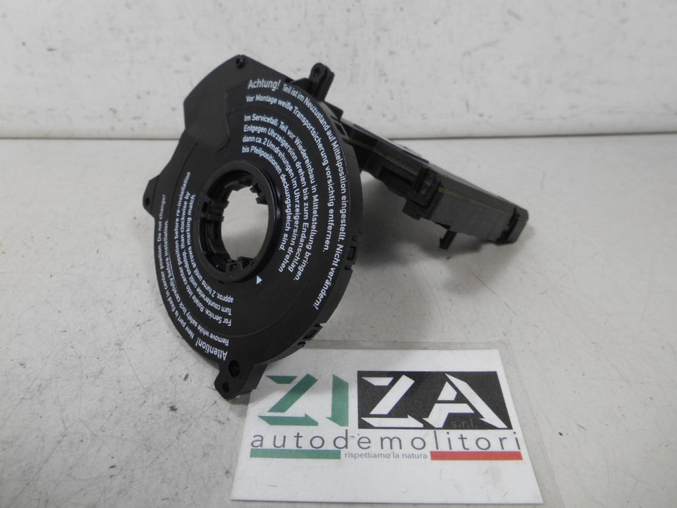 Sensore Angolare Mercedes W164 ML320 2008 A1645453416