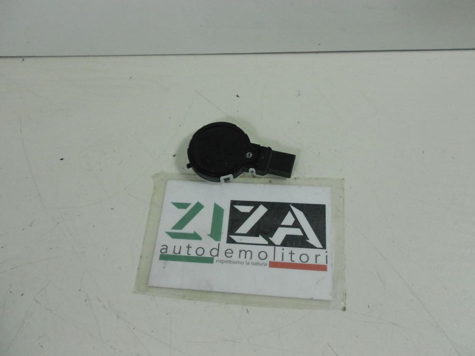 Sensore Pioggia Ford Ecosport 2016 BK2T-17D547-AB