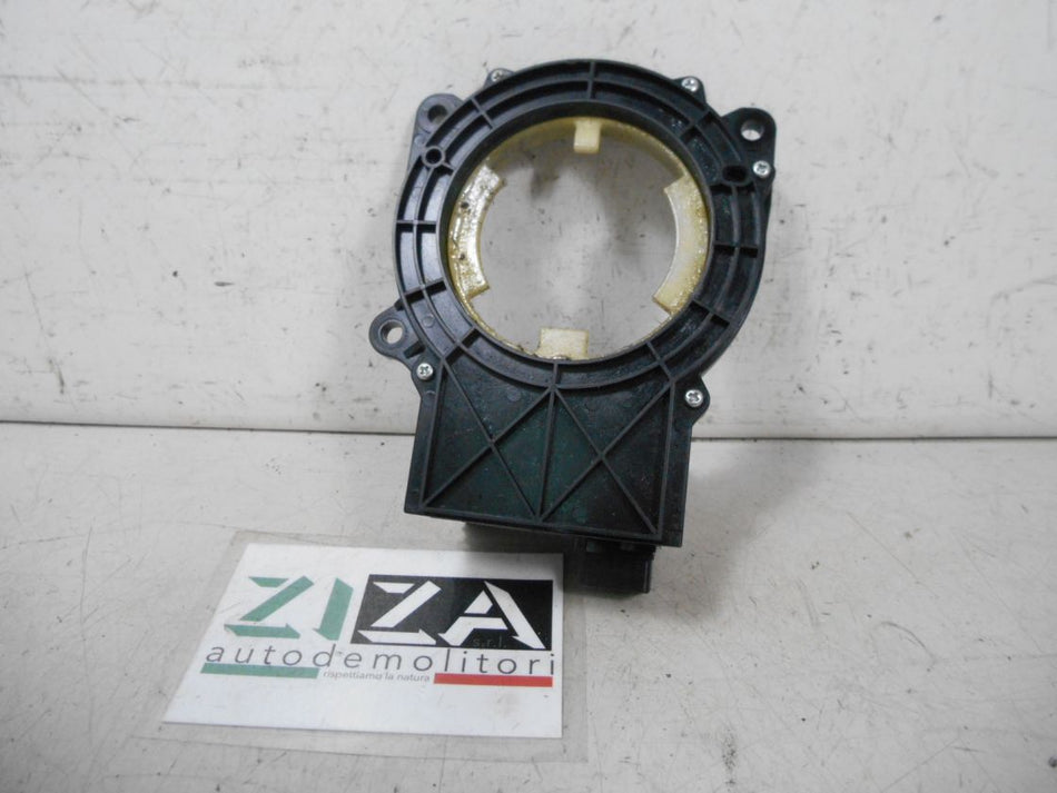 Sensore Angolare Range Rover Sport 2005 SRO500110 V34RAESC64SUK1A