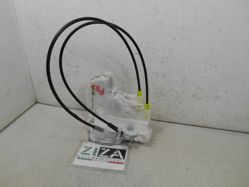 Serratura Elettrica Posteriore Destra Suzuki Vitara Hybrid LY 2023 82301-54P02 2 Pin
