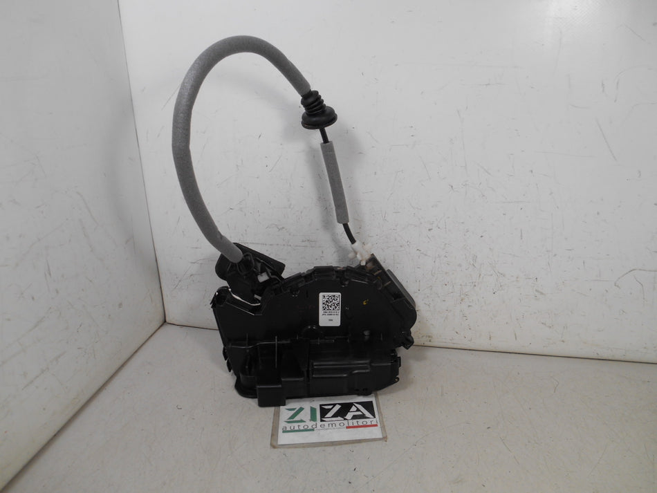 Serratura Elettrica Posteriore Destra VW Tiguan AD 2019 5NA839016C 7 Pin