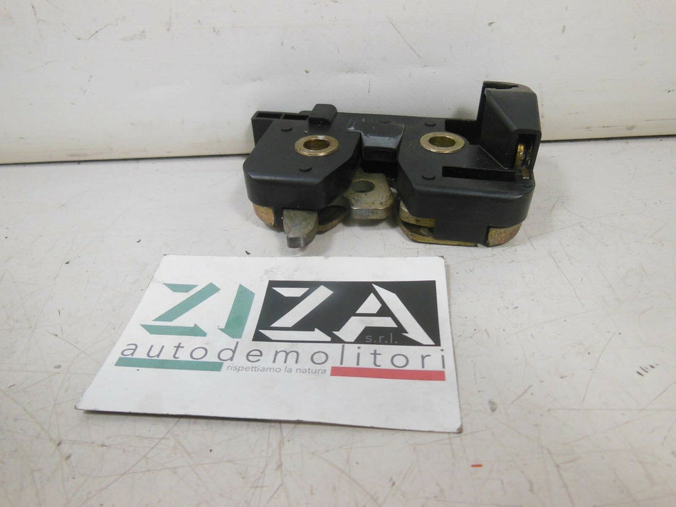 Serratura Elettrica Portellone Posteriore Ford Fiesta IV 1.2 1998 96FGA43102CC