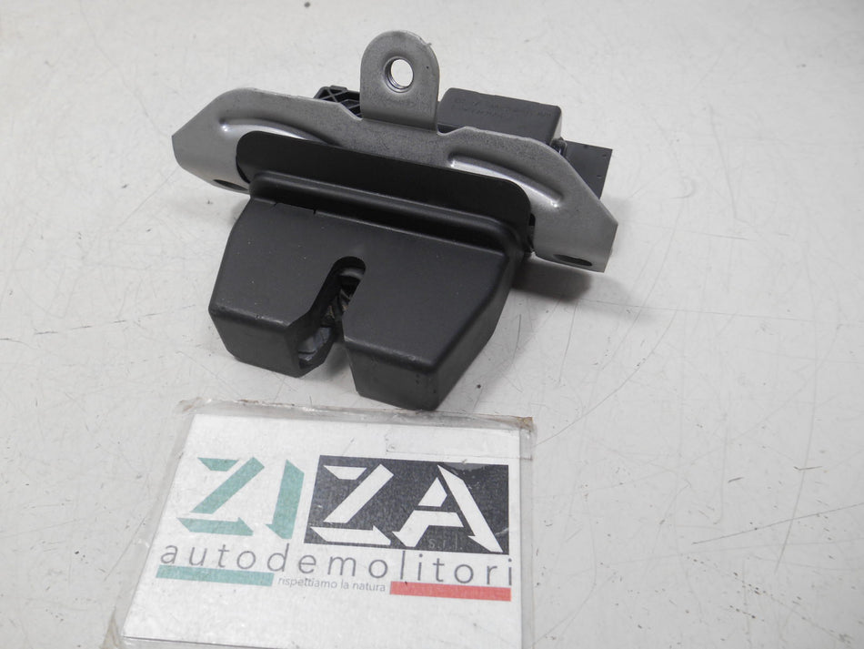 Serratura Elettrica Portellone Posteriore Ford Mondeo IV 2014 DS7A-N442A66-AB 5 Pin