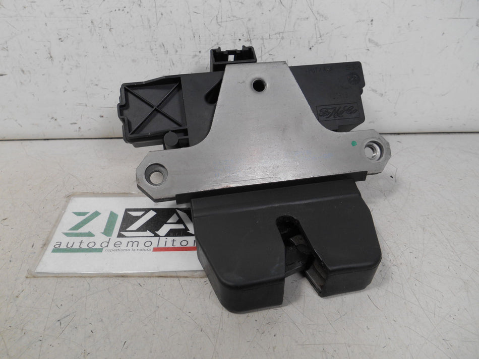 Serratura Elettrica Portellone Posteriore Ford Focus II 2005 3M51-R442A66-AP 5 Pin