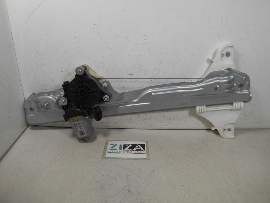 Alzacristalli Posteriore Destro Hyundai Kona OS 2019 82450J9000