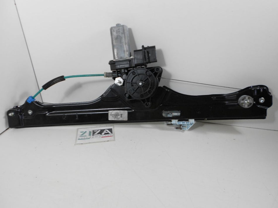 Alzacristalli Anteriore Sinistro BMW F45 220i 2015 2579945-01 71019003