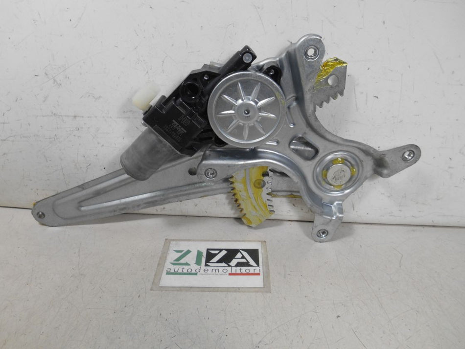 Alzacristalli Posteriore Destro Suzuki Vitara Hybrid LY 2023 83530-61M00 262100-5680