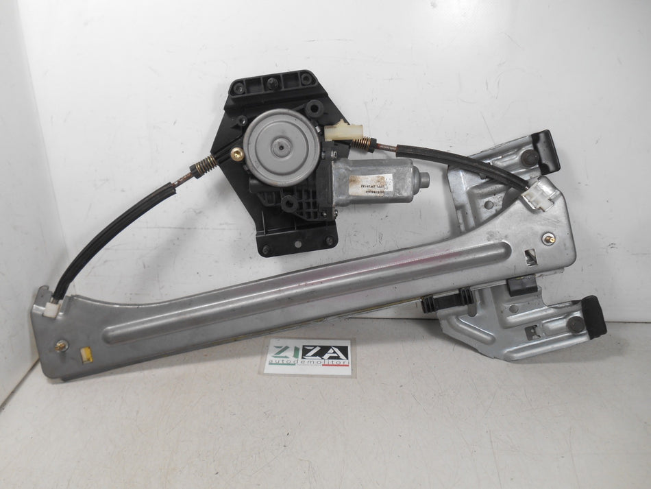 Alzacristalli Posteriore Destro Chrysler PT Cruiser 2005 AY262100-253A 05067542AA