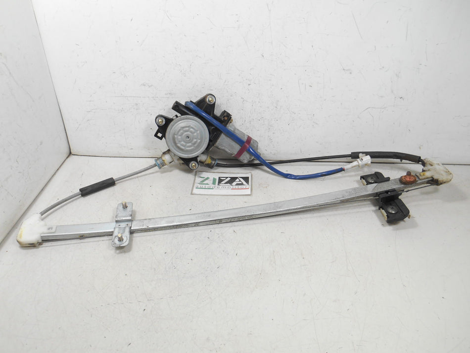 Alzacristalli Posteriore Sinistro Suzuki Grand Vitara I 2003 83560-65D00