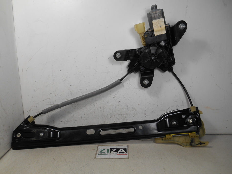 Alzacristalli Posteriore Destro Ford Mondeo IV 2014 DS73-F27000-BE