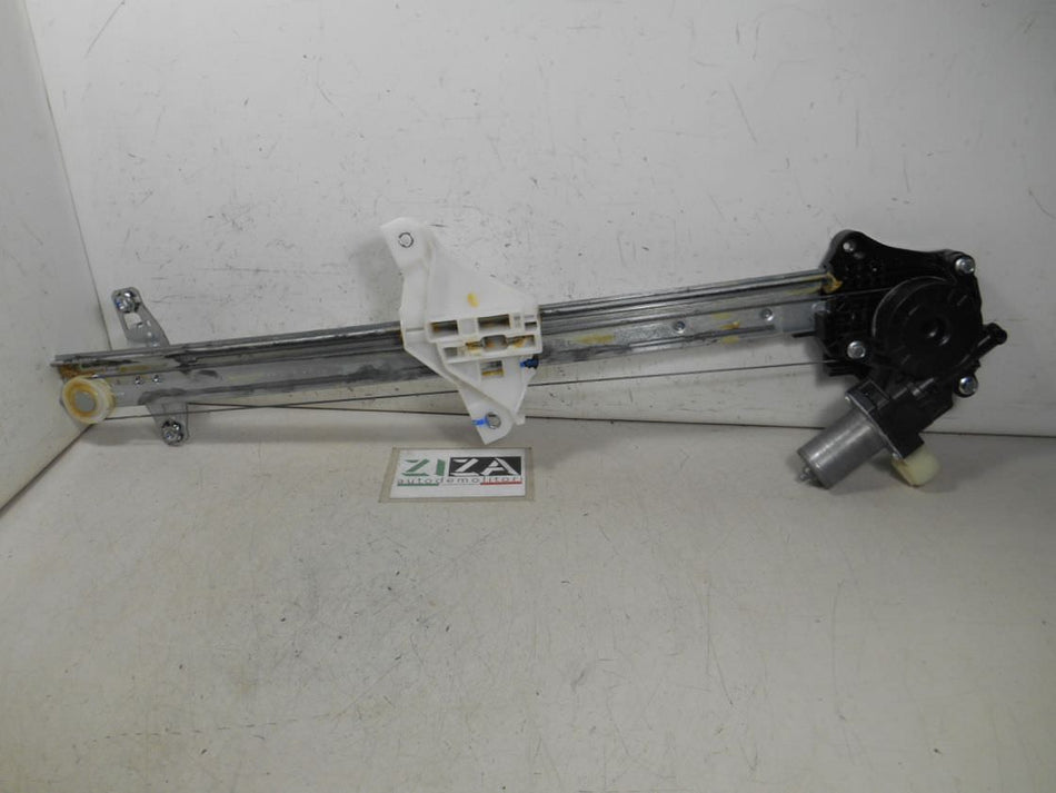 Alzacristalli Anteriore Sinistro Suzuki Vitara Hybrid LY 2023 83460-54P10 062040-3570