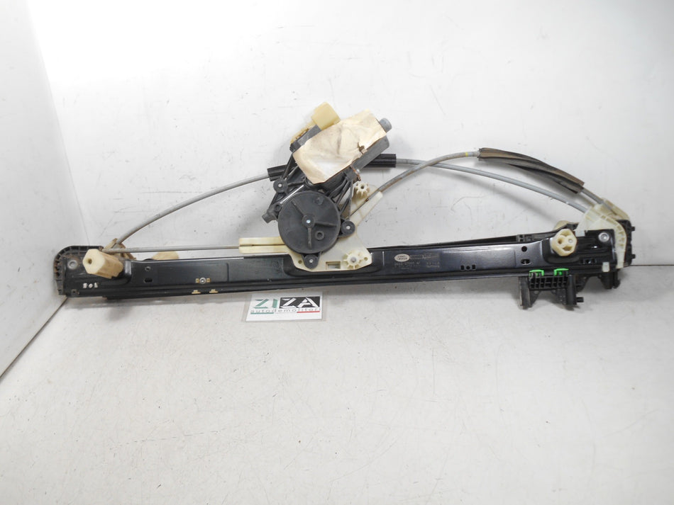 Alzacristalli Posteriore Sinistro Range Rover Sport L494 2014 DK62-27001-AF