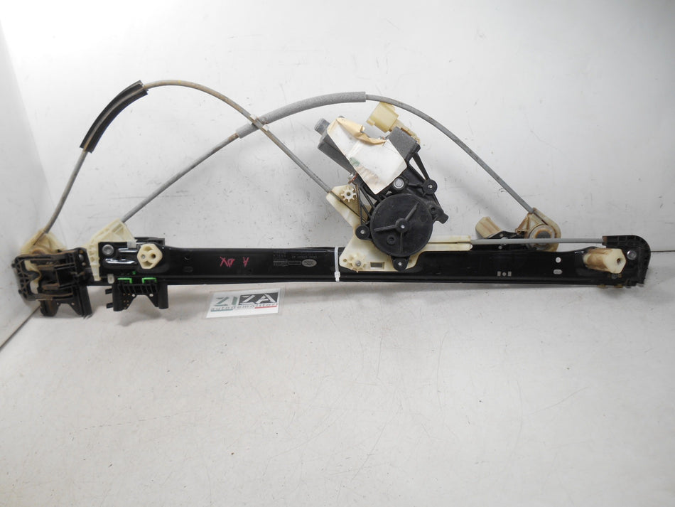 Alzacristalli Anteriore Destro Range Rover Sport L494 2014 DK62-23200-AE