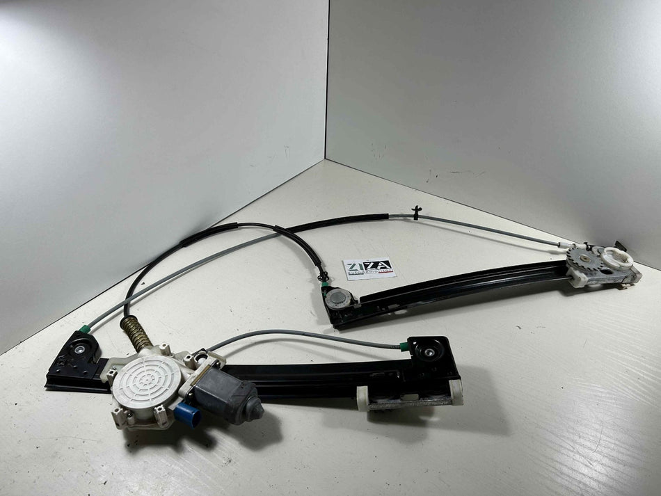 Alzacristalli Anteriore Destro Mini One R50 2003 6910376