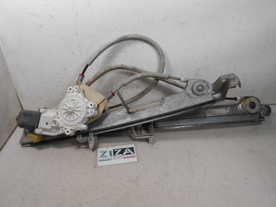 Alzacristalli Anteriore Destro Dodge Caliber 2008 05074798AA-E