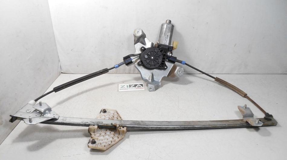 Alzacristalli Anteriore Sinistro Ford Transit Connect 2009 2T14-V23201-BH