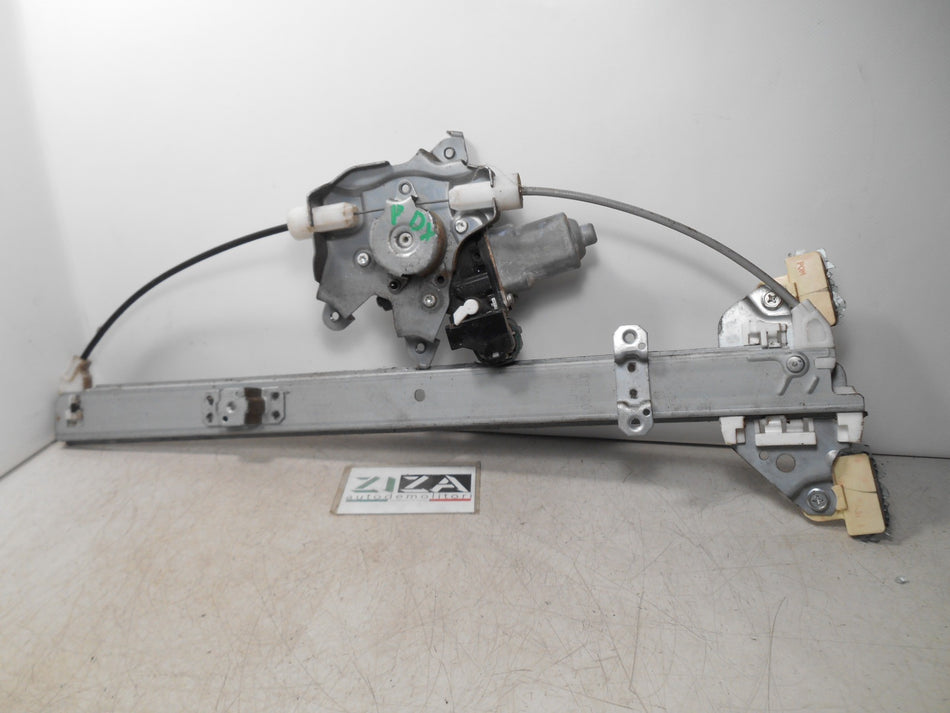 Alzacristalli Posteriore Destro Renault Koleos 2008 82730-JY10A