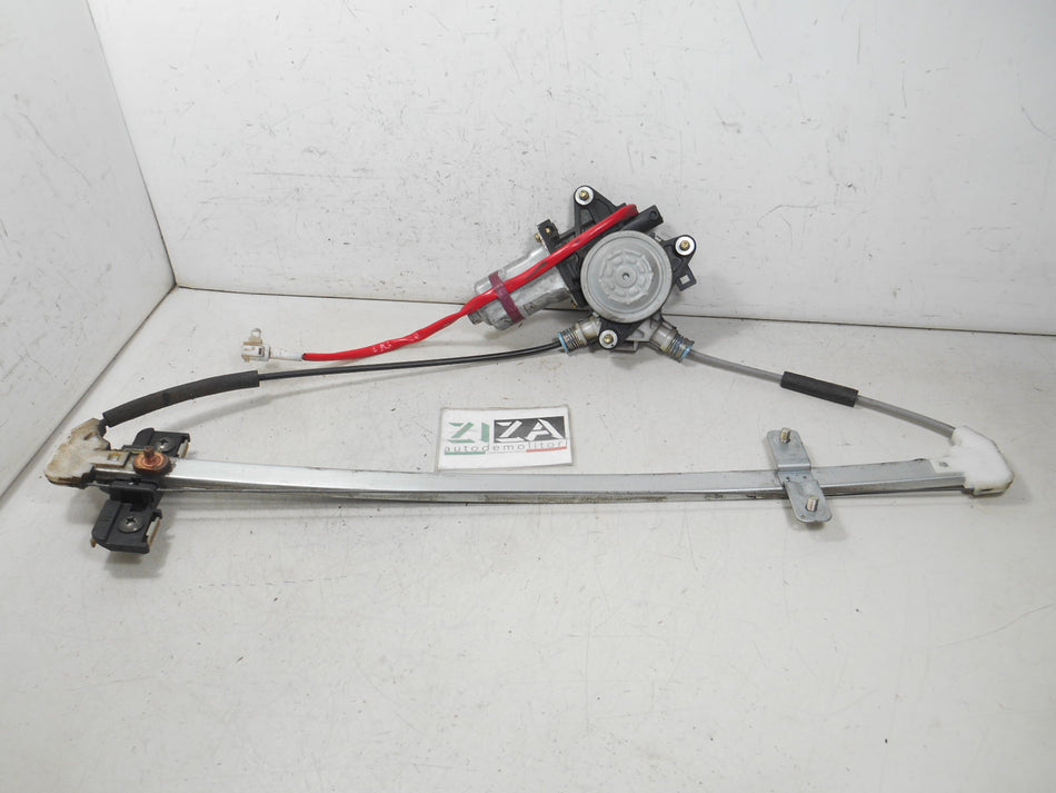 Alzacristalli Posteriore Destro Suzuki Grand Vitara I 2003 83530-65D00