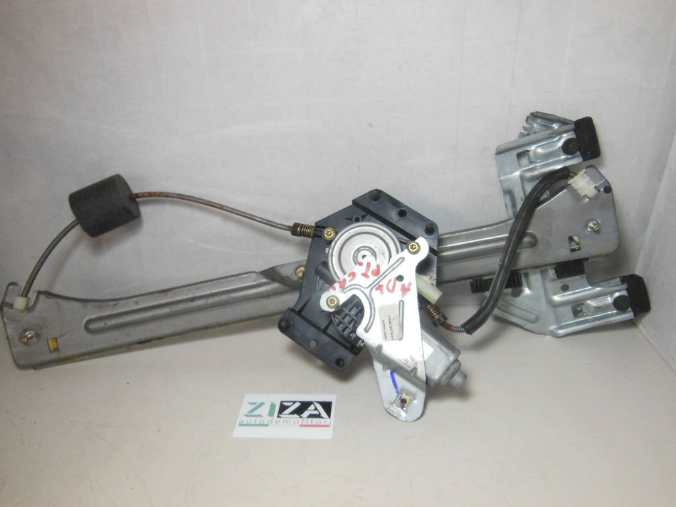 Alzacristalli Anteriore Destro Chrysler PT Cruiser 2005 05067540AB