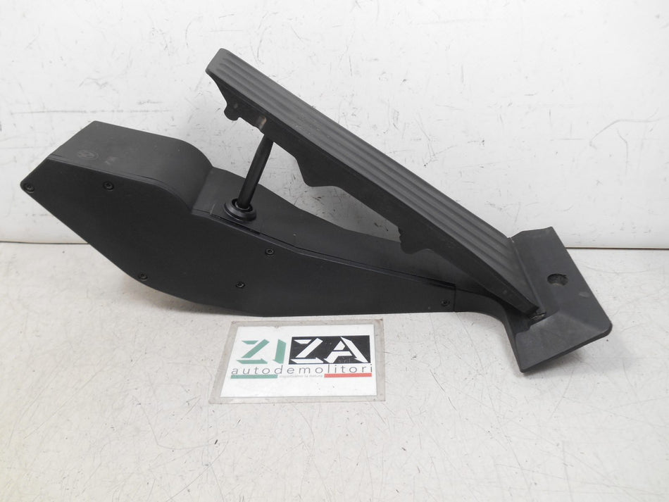 Pedale Acceleratore BMW E60 525 35406766931-01