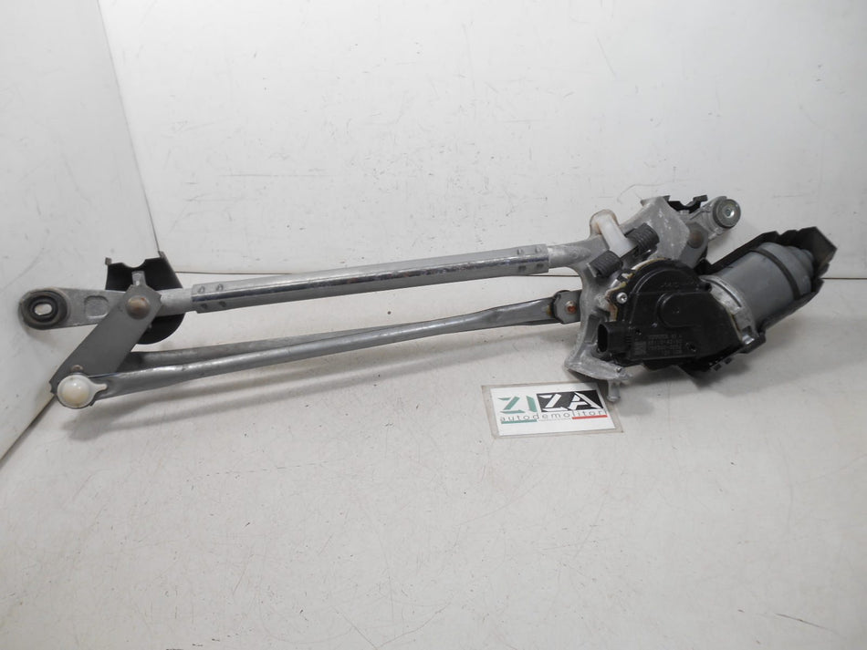 Tergicristalli Anteriore Completo Toyota Rav4 XA30 2011 85110-42150 159300-0252