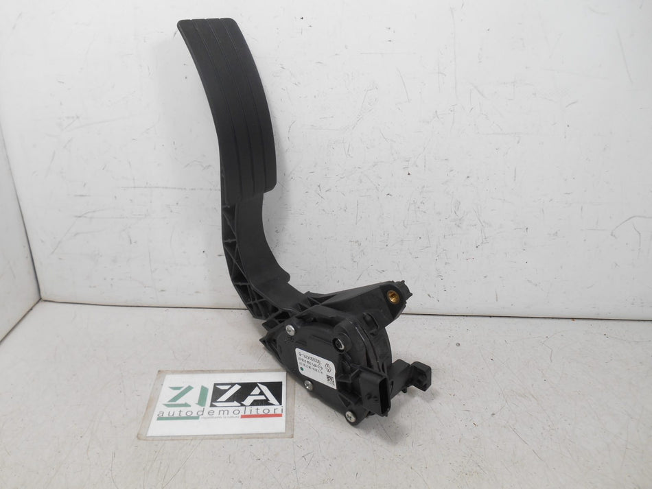 Pedale Acceleratore Renault Clio IV 1.5 75cv K9KC6 2015 180029347R-B