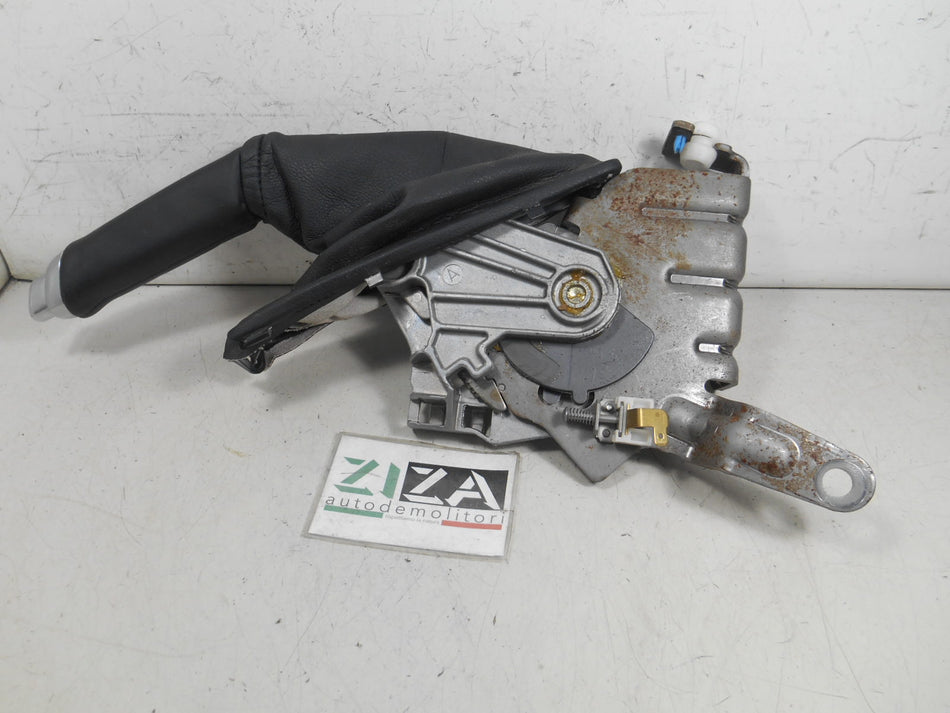 Leva Freno a Mano Stazionamento Ford Fiesta VII 2020 H1BC-2780-CG